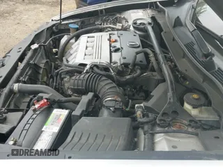2009 Acura TSX с VIN JH4CU26619C032474, выставлен на аукционе IAAI как лот 42911462 с пробегом 199 723 миль миль и . История ставок и продаж доступна на DreamBid. Изображение 19.