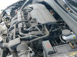 2023 Hyundai Elantra SEL с VIN KMHLS4AG6PU415784, выставлен на аукционе IAAI как лот 43344636 с пробегом 120 733 миль миль и . История ставок и продаж доступна на DreamBid. Изображение 20.