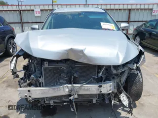2017 Nissan Pathfinder SV with VIN 5N1DR2MM0HC609840, listed as a IAAI auction lot 42297249 with 143,273 mi miles and . Bid and sale history available at DreamBid. Image 13.
