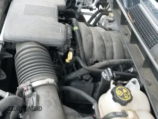 2019 Chevrolet Silverado 1500 Custom с VIN 1GCRYBEH5KZ407515, выставлен на аукционе IAAI как лот 41104512 с пробегом 68 765 миль миль и . История ставок и продаж доступна на DreamBid. Изображение 20.