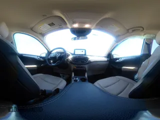 2020 Ford Escape SEL с VIN 1FMCU0H6XLUC73739, выставлен на аукционе IAAI как лот 42529192 с пробегом 57 994 миль миль и . История ставок и продаж доступна на DreamBid. Изображение 19.