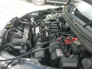 2024 Nissan Kicks S with VIN 3N1CP5BV3RL484358, listed as a IAAI auction lot 43477369 with 36,046 mi miles and . Bid and sale history available at DreamBid. Image 19.