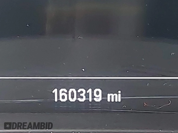2016 Chevrolet Malibu LS with VIN 1G1ZB5ST7GF346276, listed as a IAAI auction lot 42383035 with 160,319 mi miles and . Bid and sale history available at DreamBid. Image 15.
