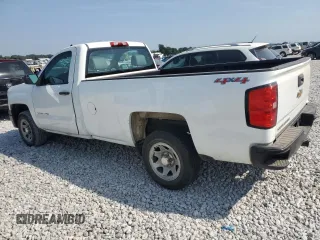 2015 Chevrolet Silverado 1500 Work Truck with VIN 1GCNKPEH3FZ241837, listed as a Copart auction lot 69777014 with 71,969 mi miles and Salvage Title. Bid and sale history available at carsss.com. Image 2.