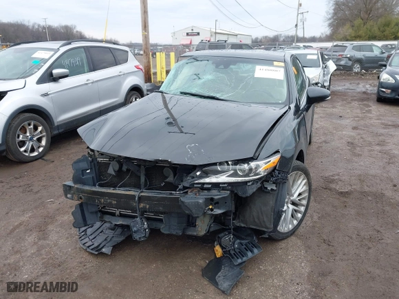2016 Lexus ES 350 with VIN 58ABK1GG1GU004450, listed as a IAAI auction lot 41480807 with 84,768 mi miles. Bid and sale history available at carsss.com. Image 17.
