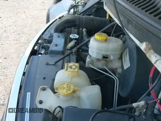 2003 Dodge RAM с VIN 2D6WB11X03K516507, выставлен на аукционе IAAI как лот 42810006 с пробегом 150 144 миль миль и . История ставок и продаж доступна на DreamBid. Изображение 12.