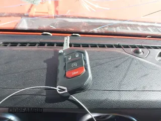 2020 Jeep Gladiator Sport S с VIN 1C6HJTAG1LL154854, выставлен на аукционе IAAI как лот 42272169 с пробегом 66 909 миль миль и . История ставок и продаж доступна на DreamBid. Изображение 11.