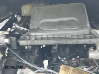 2020 Ford F-150 XL с VIN 1FTEW1C55LFB75413, выставлен на аукционе IAAI как лот 42074990 с пробегом 22 877 миль миль и . История ставок и продаж доступна на DreamBid. Изображение 19.
