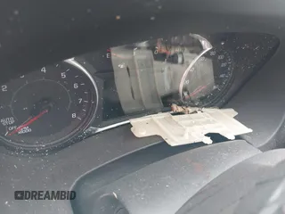 2021 GMC Terrain SLE с VIN 3GKALMEV5ML369697, выставлен на аукционе IAAI как лот 40910723 с пробегом Не указан миль и . История ставок и продаж доступна на DreamBid. Изображение 15.