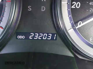 2010 Lexus ES 330 z VIN JTHBK1EG0A2392593, wystawiony jako IAAI lot #41604075 z przebiegiem 232 031 mil mil oraz . Historia ofert i sprzedaży dostępna na DreamBid. Obrazek 15.