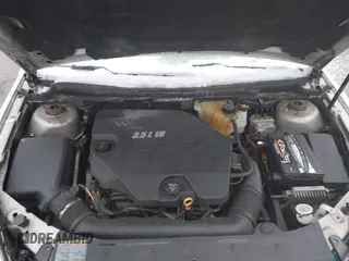 2007 Saturn Aura XE with VIN 1G8ZS57N27F185976, listed as a IAAI auction lot 41717363 with 223,067 mi miles. Bid and sale history available at carsss.com. Image 10.