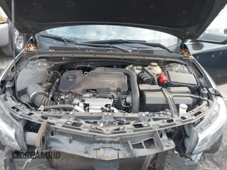 2017 Chevrolet Malibu LS with VIN 1G1ZB5ST2HF159335, listed as a IAAI auction lot 41582069 with 180,906 mi miles and . Bid and sale history available at DreamBid. Image 10.
