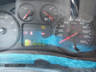 2006 Ford Freestyle SEL с VIN 1FMDK02136GA07487, выставлен на аукционе IAAI как лот 42455200 с пробегом 220 130 миль миль и . История ставок и продаж доступна на DreamBid. Изображение 15.