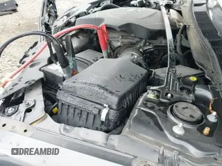 2016 Acura TLX Technology with VIN 19UUB2F51GA005921, listed as a IAAI auction lot 42697686 with 91,688 mi miles and . Bid and sale history available at DreamBid. Image 19.