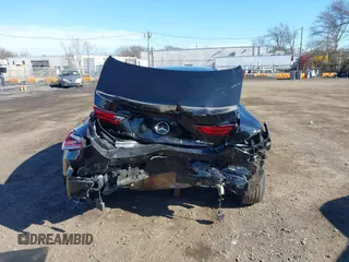 2020 Mercedes-Benz CLA 250 with VIN W1K5J4HBXLN127562, listed as a IAAI auction lot 41821794 with 45,296 mi miles and . Bid and sale history available at DreamBid. Image 16.