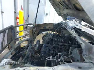 2015 Ford F-250 Lariat с VIN 1FT7W2B67FEC97712, выставлен на аукционе IAAI как лот 41828275 с пробегом 150 000 миль миль и . История ставок и продаж доступна на DreamBid. Изображение 13.