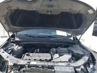 2013 Kia Sorento LX z VIN 5XYKT3A17DG419777, wystawiony jako IAAI lot #42083632 z przebiegiem 146 305 mil mil oraz . Historia ofert i sprzedaży dostępna na DreamBid. Obrazek 10.
