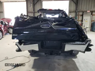 2024 Ford F-350 z VIN 1FT8W3BA3REE67230, wystawiony jako Copart lot #86899144 z przebiegiem Nie podano mil oraz Szkoda całkowita • Salvage title. Historia ofert i sprzedaży dostępna na DreamBid. Obrazek 6.