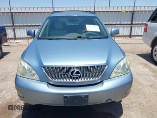 2005 Lexus RX 330 with VIN 2T2GA31U85C026479, listed as a IAAI auction lot 42493455 with 167,539 mi miles and . Bid and sale history available at DreamBid. Image 12.