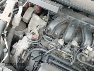 2015 Nissan Pathfinder S с VIN 5N1AR2MN4FC614709, выставлен на аукционе IAAI как лот 42986859 с пробегом 144 449 миль миль и . История ставок и продаж доступна на DreamBid. Изображение 20.