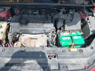 2012 Toyota RAV4 с VIN 2T3BF4DV3CW228787, выставлен на аукционе IAAI как лот 42649034 с пробегом 163 109 миль миль и . История ставок и продаж доступна на DreamBid. Изображение 10.