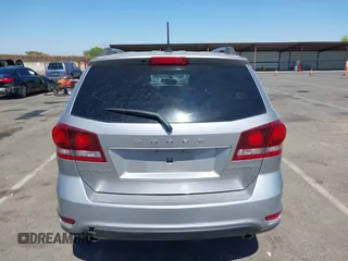 2017 Dodge Journey Crossroad Plus with VIN 3C4PDDGG2HT512726, listed as a IAAI auction lot 42522304 with 86,700 mi miles and . Bid and sale history available at DreamBid. Image 15.