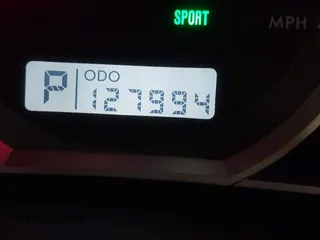 2009 Subaru Impreza i с VIN JF1GE61659H514520, выставлен на аукционе IAAI как лот 42414689 с пробегом 127 994 миль миль и . История ставок и продаж доступна на DreamBid. Изображение 7.