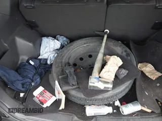 2009 Ford Escape Limited с VIN 1FMCU04G99KC04706, выставлен на аукционе IAAI как лот 42339917 с пробегом 164 603 миль миль и . История ставок и продаж доступна на DreamBid. Изображение 12.