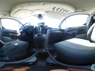 2020 Ford Transit Connect XL с VIN NM0LS7E23L1445936, выставлен на аукционе IAAI как лот 42427118 с пробегом 65 432 миль миль и . История ставок и продаж доступна на DreamBid. Изображение 19.