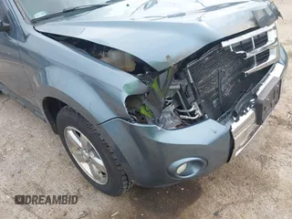 2012 Ford Escape Limited with VIN 1FMCU9E71CKC25057, listed as a IAAI auction lot 42590431 with 179,908 mi miles and . Bid and sale history available at DreamBid. Image 6.