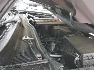 2019 Toyota Tacoma 4WD SR with VIN 3TMCZ5AN0KM222807, listed as a Copart auction lot 80084404 with 71,593 mi miles and Salvage Title. Bid and sale history available at carsss.com. Image 12.