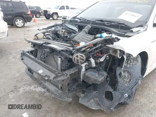 2020 Volkswagen Jetta S с VIN 3VWN57BU0LM089843, выставлен на аукционе IAAI как лот 41358863 с пробегом 41 969 миль миль и . История ставок и продаж доступна на DreamBid. Изображение 18.
