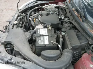 2008 Nissan Rogue SL with VIN JN8AS58V08W138906, listed as a IAAI auction lot 43157083 with 223,451 mi miles and . Bid and sale history available at DreamBid. Image 19.