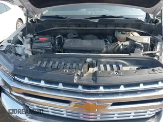 2021 Chevrolet Silverado 1500 LT with VIN 3GCUYDED3MG362676, listed as a IAAI auction lot 42123503 with 59,452 mi miles and . Bid and sale history available at DreamBid. Image 10.