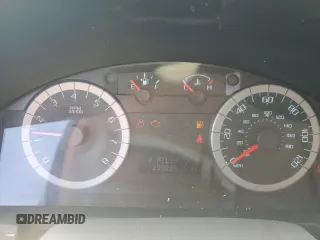 2012 Ford Escape XLS с VIN 1FMCU0C78CKA70652, выставлен на аукционе Copart как лот 60624215 с пробегом 203 220 миль миль и Чистый • Clean title. История ставок и продаж доступна на DreamBid. Изображение 9.