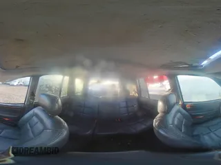 1998 Jeep Grand Cherokee Limited с VIN 1J4GZ78Y0WC260231, выставлен на аукционе Copart как лот 85149724 с пробегом 203 258 миль миль и Списание • Salvage title. История ставок и продаж доступна на DreamBid. Изображение 13.