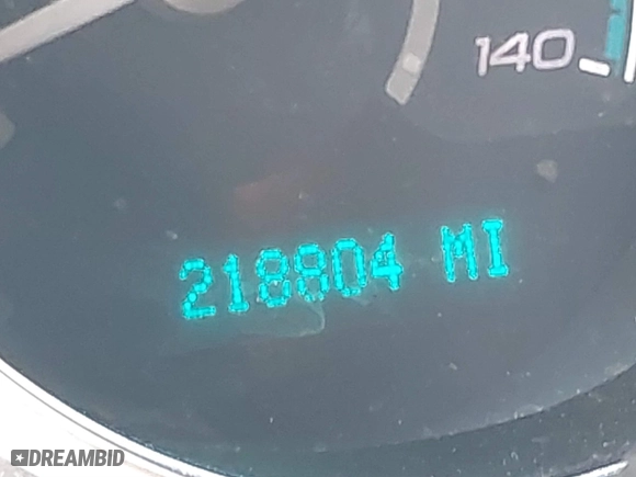 2012 Chevrolet Malibu LT w/2LT with VIN 1G1ZD5E00CF277369, listed as a IAAI auction lot 41828733 with 218,804 mi miles. Bid and sale history available at carsss.com. Image 15.