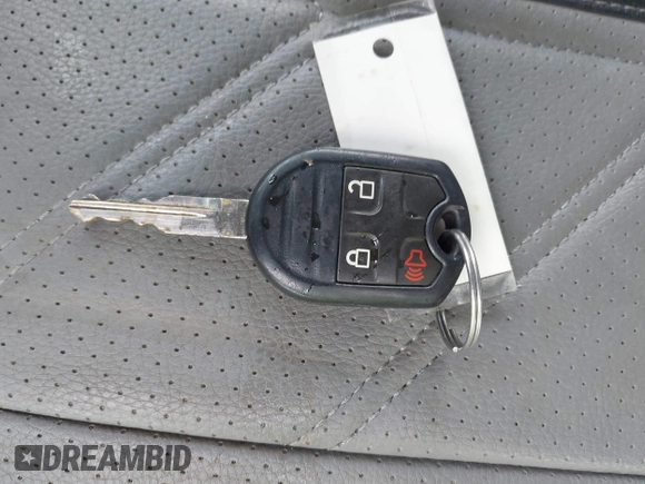 2011 Ford F-150 XL с VIN 1FTFX1EF9BFA37833, выставлен на аукционе IAAI как лот 41715808 с пробегом 192 096 миль миль и . История ставок и продаж доступна на DreamBid. Изображение 11.