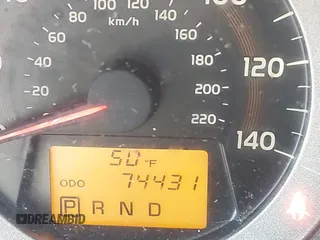 2012 Toyota RAV4 with VIN JTMBF4DVXC5055180, listed as a IAAI auction lot 41979468 with 74,431 mi miles and . Bid and sale history available at carsss.com. Image 15.