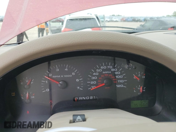2007 Ford F-150 XLT z VIN 1FTPW14V97KB74219, wystawiony jako Copart lot #58154695 z przebiegiem 75 166 mil mil oraz Szkoda całkowita • Salvage title. Historia ofert i sprzedaży dostępna na DreamBid. Obrazek 9.