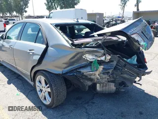 2013 Mercedes-Benz E 350 Luxury with VIN WDDHF5KB9DA728662, listed as a IAAI auction lot 42673110 with 102,824 mi miles and . Bid and sale history available at DreamBid. Image 6.