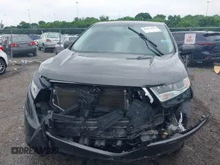 2018 Ford Edge SE с VIN 2FMPK3G99JBB47749, выставлен на аукционе IAAI как лот 42234433 с пробегом 104 319 миль миль и . История ставок и продаж доступна на DreamBid. Изображение 12.