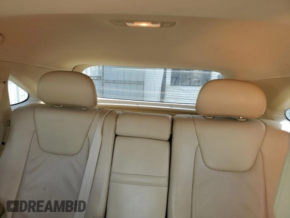 2012 Lexus RX 350 with VIN 2T2BK1BA2CC126946, listed as a Copart auction lot 54875315 with 162,591 mi miles and Salvage title. Bid and sale history available at DreamBid. Image 10.
