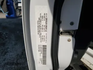 2012 Chrysler 300 SRT8 with VIN 2C3CCAFJ9CH801928, listed as a Copart auction lot 42908635 with 0 mi miles and Clean Title. Bid and sale history available at carsss.com. Image 13.