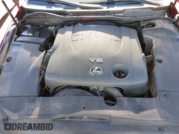 2010 Lexus IS 250 C с VIN JTHFF2C26A2502906, выставлен на аукционе IAAI как лот 42345094 с пробегом 200 600 миль миль и . История ставок и продаж доступна на DreamBid. Изображение 10.