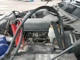 2018 Ram 1500 Big Horn z VIN 1C6RR7GG7JS120447, wystawiony jako IAAI lot #42507462 z przebiegiem 128 108 mil mil oraz . Historia ofert i sprzedaży dostępna na DreamBid. Obrazek 20.