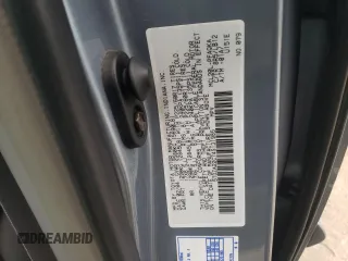 2004 Toyota Sienna XLE with VIN 5TDZA22C74S131985, listed as a Copart auction lot 49000605 with 225,254 mi miles and Clean Title. Bid and sale history available at DreamBid. Image 13.