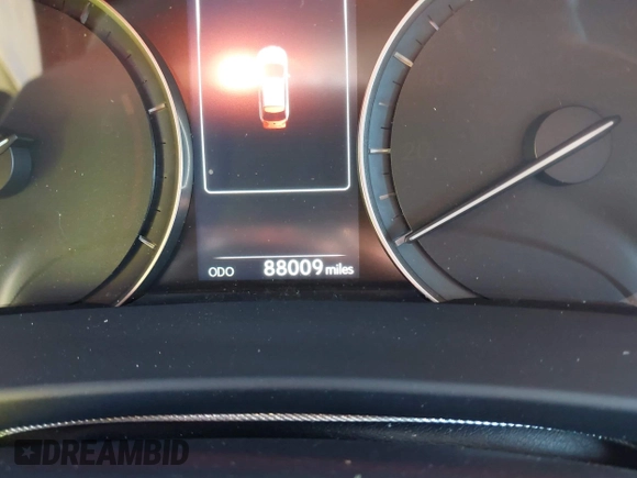 2021 Lexus RX 450h with VIN 2T2HGMDA2MC071281, listed as a IAAI auction lot 42587770 with 88,009 mi miles and . Bid and sale history available at DreamBid. Image 7.