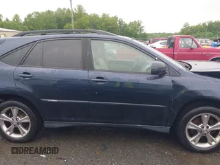 2006 Lexus RX 400h z VIN JTJHW31U360017966, wystawiony jako IAAI lot #42259691 z przebiegiem 197 947 mil mil oraz . Historia ofert i sprzedaży dostępna na DreamBid. Obrazek 13.