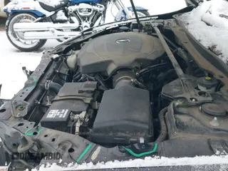2016 Acura TLX Technology with VIN 19UUB2F50GA008132, listed as a IAAI auction lot 41290405 with 104,722 mi miles and . Bid and sale history available at DreamBid. Image 19.